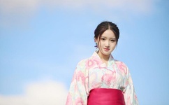 国产乱码精品一区二区三区四川